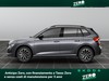 Skoda Kamiq 1.0 tsi 115cv black dots dsg