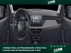 Skoda Kamiq 1.0 tsi 115cv black dots dsg