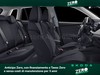 Skoda Kamiq 1.0 tsi 115cv black dots dsg