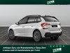 Skoda Kamiq 1.0 tsi 115cv 130 edition dsg