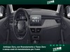 Skoda Kamiq 1.0 tsi 115cv 130 edition dsg