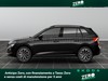 Skoda Kamiq 1.0 tsi 95cv black dots