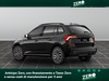 Skoda Kamiq 1.0 tsi 95cv black dots