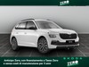 Skoda Kamiq 1.0 tsi 115cv black dots
