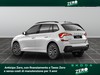 Skoda Kamiq 1.0 tsi 115cv black dots