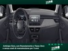 Skoda Kamiq 1.0 tsi 115cv black dots