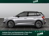 Skoda Kamiq 1.0 tsi 115cv 130 edition dsg