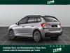 Skoda Kamiq 1.0 tsi 115cv 130 edition dsg