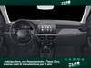Skoda Kamiq 1.0 tsi 115cv black dots dsg
