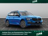Skoda Kamiq 1.0 tsi 115cv black dots dsg