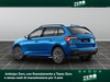Skoda Kamiq 1.0 tsi 115cv black dots dsg
