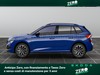 Skoda Kamiq 1.0 tsi 115cv black dots