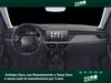 Skoda Kamiq 1.0 tsi 115cv black dots
