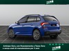 Skoda Kamiq 1.0 tsi 115cv black dots