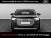 Audi Q4 e-tron sportback e-tron 35 business advanced