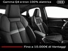 Audi Q4 e-tron sportback e-tron 35 business advanced