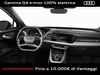 Audi Q4 e-tron sportback e-tron 35 business advanced