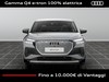 Audi Q4 e-tron sportback e-tron 45 business advanced