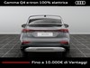 Audi Q4 e-tron sportback e-tron 45 business advanced