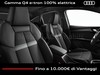 Audi Q4 e-tron sportback e-tron 45 business advanced