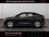 Audi Q4 e-tron sportback e-tron 45 s line edition