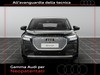 Audi Q4 e-tron sportback e-tron 45 s line edition