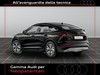 Audi Q4 e-tron sportback e-tron 45 s line edition