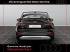 Audi Q4 e-tron sportback e-tron 45 s line edition