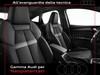 Audi Q4 e-tron sportback e-tron 45 s line edition