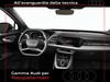 Audi Q4 e-tron sportback e-tron 45 s line edition