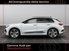 Audi Q4 e-tron 55 s line edition quattro