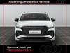 Audi Q4 e-tron 55 s line edition quattro