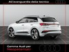 Audi Q4 e-tron 55 s line edition quattro