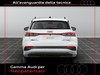 Audi Q4 e-tron 55 s line edition quattro