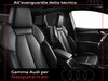 Audi Q4 e-tron 55 s line edition quattro