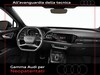 Audi Q4 e-tron 55 s line edition quattro