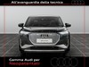 Audi Q4 e-tron sportback e-tron 45 s line edition