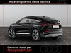 Audi Q4 e-tron sportback e-tron 45 s line edition