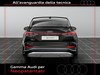 Audi Q4 e-tron sportback e-tron 45 s line edition