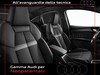 Audi Q4 e-tron sportback e-tron 45 s line edition