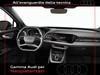 Audi Q4 e-tron sportback e-tron 45 s line edition