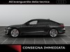 Audi A5 berlina 2.0 tfsi 204cv s line edition quattro s tronic