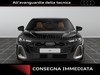 Audi A5 berlina 2.0 tfsi 204cv s line edition quattro s tronic