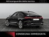 Audi A5 berlina 2.0 tfsi 204cv s line edition quattro s tronic