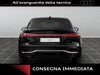 Audi A5 berlina 2.0 tfsi 204cv s line edition quattro s tronic