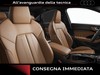 Audi A5 berlina 2.0 tfsi 204cv s line edition quattro s tronic