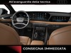 Audi A5 berlina 2.0 tfsi 204cv s line edition quattro s tronic