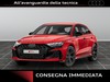 Audi RS3 sportback 2.5 tfsi quattro