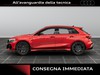 Audi RS3 sportback 2.5 tfsi quattro