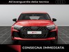Audi RS3 sportback 2.5 tfsi quattro
